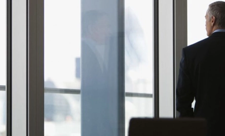 Compliance officers in early-stage firms Mazars Ireland