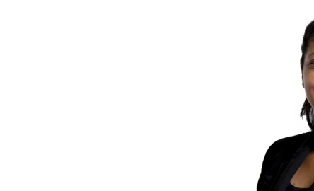 Dr Stephanie Dossou-Director of Artificial Intelligence, IT consulting -Mazars in Ireland