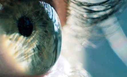 EU AI Act - different risk levels of AI systems - Mazars in Ireland