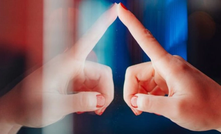 EU AI Act Outlook for Irish businesses - Mazars in Ireland