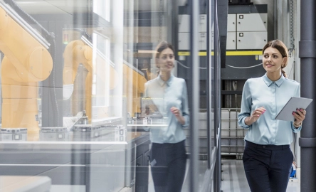 Finance (No.2) Bill 2023 changes to R&D tax credit regime - Mazars in Ireland