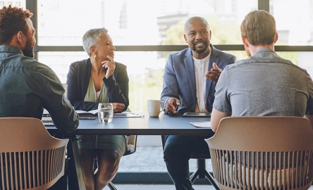 Finance Bill 2023 changes to retirement relief