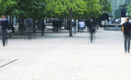 Finance (No. 2) Bill 2023 measures affecting Irish financial services companies - Mazars in Ireland