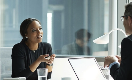 GDPR new SCCs - Mazars in Ireland