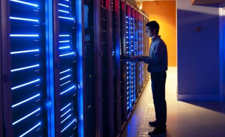 GDPR survey 2023 - Mazars in Ireland