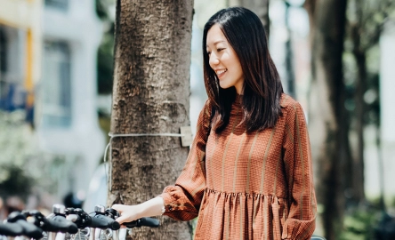 Gender pay gap reporting deadline looming ET