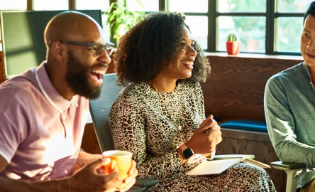 Integrating sustainability into your business - Mazars in Ireland