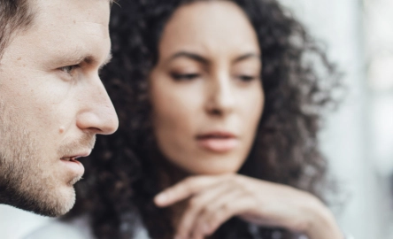 Is SCARP fit for purpose? - Mazars in Ireland