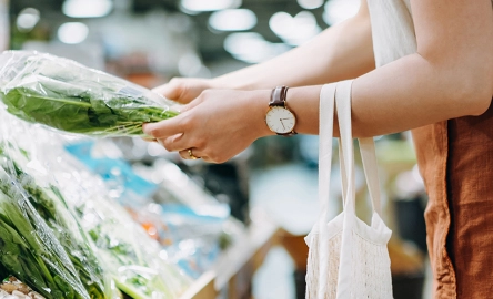 Joyce’s Supermarkets sale to Tesco Ireland - Mazars in Ireland