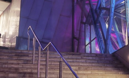 Key points on Pillar 2: 15% tax rate