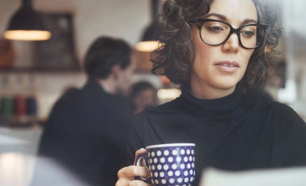 Latest news from Mazars in ireland