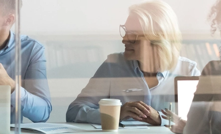 M&A team deal - Mazars in Ireland