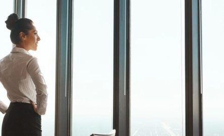 Make compliance a priority for your business - Mazars in Ireland