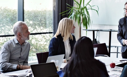 Mazars advise primary health properties on acquisition