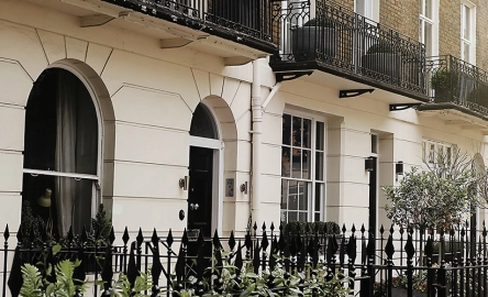 Mazars Ireland advises Keaney Insurance Brokers on sale to Gallagher