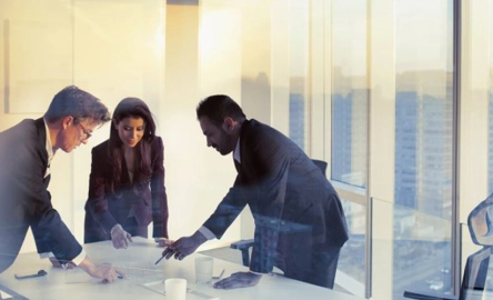 Mazars advises PIB Group on acquisition of Halligan Insurance