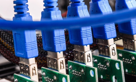 Mazars advises RWL Advanced Solutions on sale to GCP