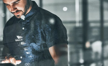 Mazars advises Salmon Software on its majority sale and investment by Melior Equity Partners