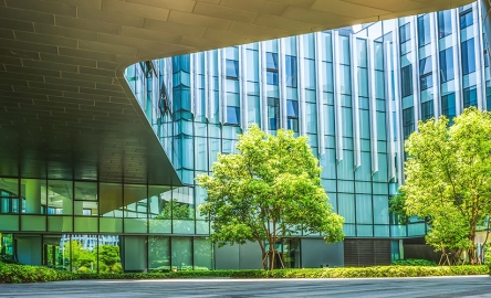 Mazars Ireland advises Select Technology Group on recent acquisition