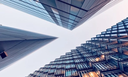 Mazars appoints 2 new partners across tax and audit - Bruno Barros & Claire Healy