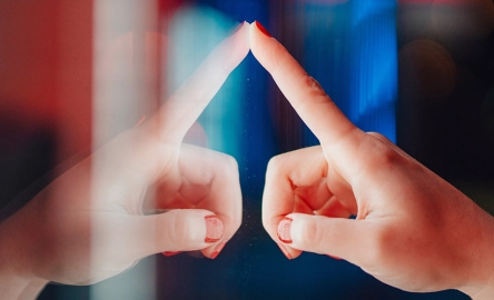 Mazars continues sponsorship of AI awards