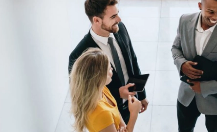 MML Growth Capital Ireland invest in Innopharma Education & Technical Services-Mazars in IReland