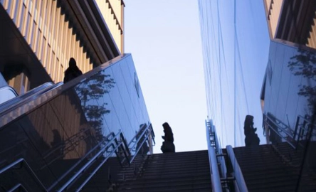 Mortgage Interest Tax Credit (MITC) - Mazars in Ireland