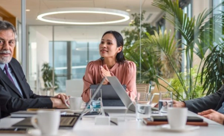 New angel investor relief - Mazars in Ireland