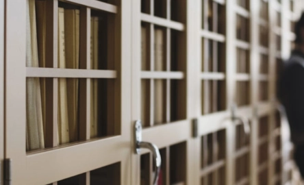 Newsletters by Mazars in ireland