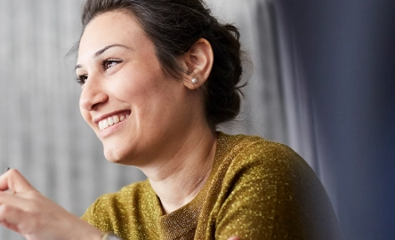 Outsourcing newsletter - Mazars in Ireland