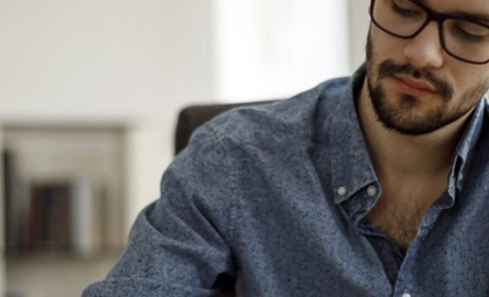 Overview of key measures introduced in Finance (No.2) Act 2023 - Mazars in Ireland