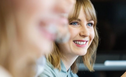 Pre-emptive recovery planning for (re)insurers - Mazars in Ireland