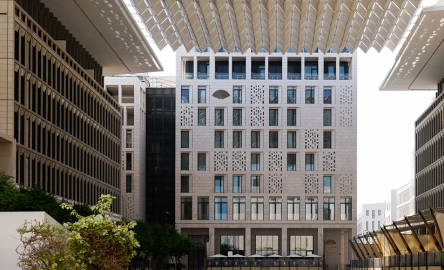 Projected implementation of the banking package - Mazars in Ireland