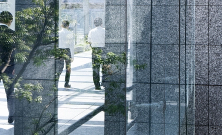 Section 110 securitisation in Ireland - Mazars in Ireland