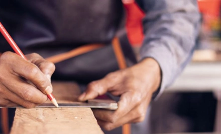 Small businesses - Mazars in Ireland