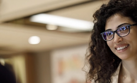 Strategies for executive search recruitment success - Mazars in Ireland