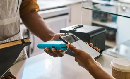 Succession planning - Seek advice now ahead of tax changes