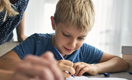 Tax and relationship  - Mazars in Ireland