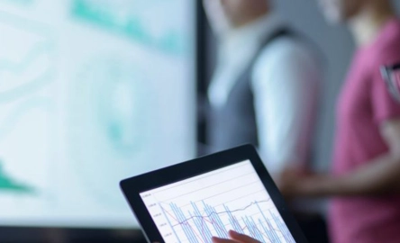 Tax Debt Warehousing