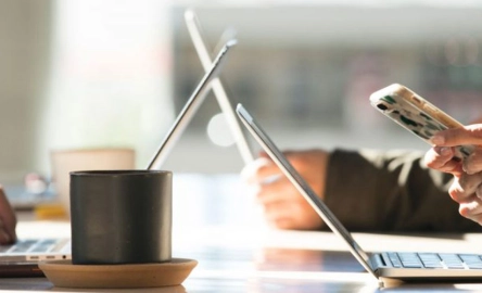 Tax newsletter -  Mazars in Ireland