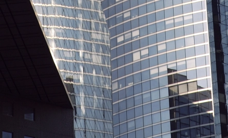 The taxation landscape for regulated funds in Ireland - Mazars in Ireland