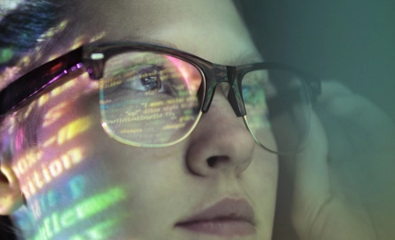 Use of AI in the public service - Mazars in Ireland