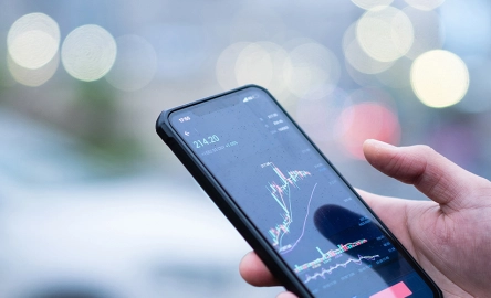 Website cookie consent changes 2022 - Mazars in Ireland