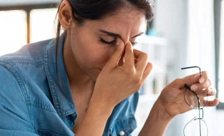 What is in the 2022 Sick Pay Bill? Mazars in Ireland 