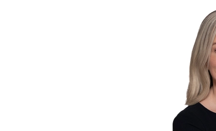 Women in leadership – Emer O'Riordan, Partner, Audit & Assurance