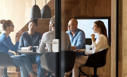 Mazars in Ireland advises Clear Group on acquisition of MBC Insurance