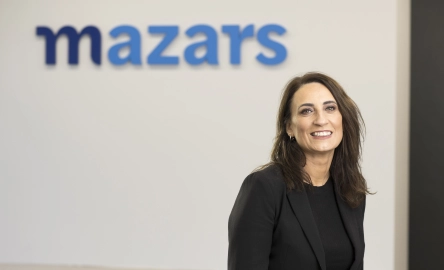 Allison-Sinnott copy.jpg