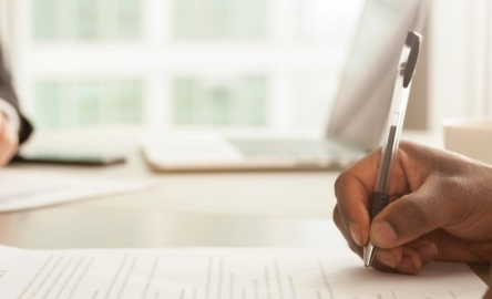 shutterstock_image (30).jpg