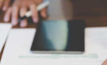 shutterstock_525372022 (1).jpg