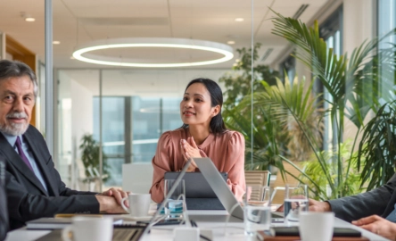 Belastingpositie van de bestuurder onder de belastingverdragen